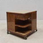 1730 9254 SMOKING TABLE